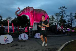 BIB: 
                            <button type="button" onclick="openModal(26529718)" class="btn btn-primary btn-sm float-right btn-popup" data-toggle="modal" data-target=".modal-high-quality">
                        <i class="fas fa-shopping-cart"></i> Add to Cart
                    </button>
                                            <button type="button" onclick="isThisMe(26529718, true)" class="btn btn-success btn-sm float-right btn-popup btn-isme hidden" data-toggle="tooltip" data-placement="bottom" title="นี่คือรูปของคุณใช่ไหม คลิกที่นี่เพื่อเอาเข้าอัลบั้ม">
                        <i class="fas fa-plus"></i> Add to album
                    </button>
                    <button type="button" onclick="isThisMe(26529718, false)" class="btn btn-warning btn-sm float-right btn-popup btn-isnotme hidden">
                        <i class="fas fa-ban"></i> Remove from album
                    </button>